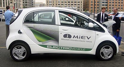I MiEV EDTA DC 04 2011 1782