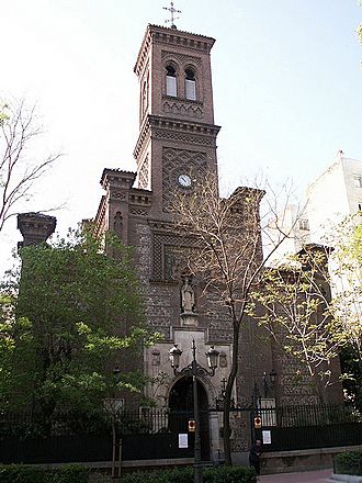 Iglesia San Fermin de los Navarros.jpg