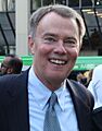 IndyGo Red Line opening 56 (cropped)