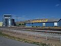 Iona Idaho