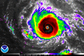 Irma RBTOP 20170905 0715 UTC