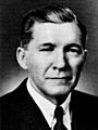 Ivan A. Elliott 10092 3x4