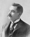 J. Wight Giddings