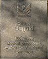 J150W-Duguid