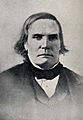JBThomas
