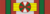 JOR Order of the Al-Hussein GC.svg