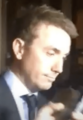JamesAshby