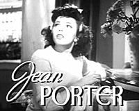 Jean Porter in Twice Blessed trailer