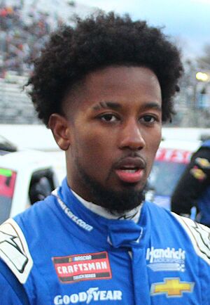 Jeff gordon rajah caruth (53643883444) (cropped).jpg