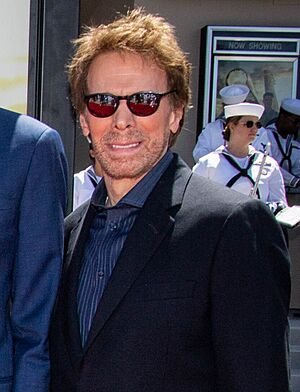 Jerry Bruckheimer 2022.jpg