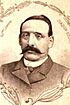 Joaquín Godoy Cruz (cropped).jpg