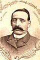 Joaquín Godoy Cruz (cropped)