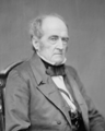 John Bell (Restored)