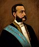 José María Plácido Caamaño Cornejo.jpg
