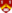 Josephine Butler.svg