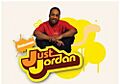 JustJordan