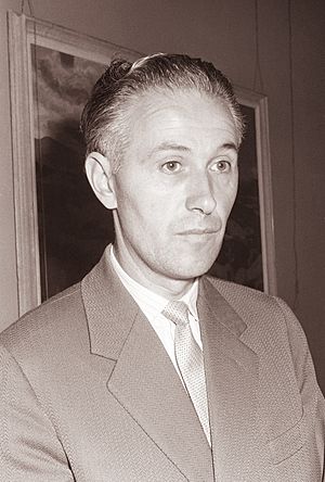 Karel Pečko 1962.jpg