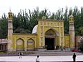 Kashgar-mezquita-id-kah-d01
