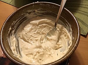 Kiwi Dip (cropped)