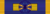 LUX Order of Adolphe Nassau Grand Cross BAR.png