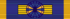 LUX Order of Adolphe Nassau Grand Cross BAR.png