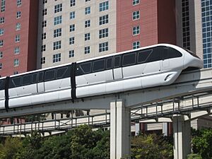 Las Vegas Monorail-04