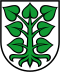 Coat of arms of Laupen