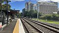 LewishamWestStop