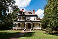 LinkHouse1 (1 of 1)