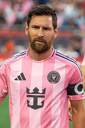 Lionel Messi NE Revolution Inter Miami 7.9.25-055.jpg