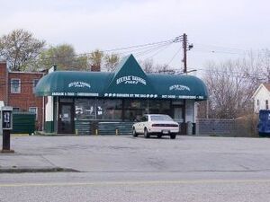 Littavdundalk
