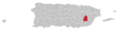 Locator-map-Puerto-Rico-San-Lorenzo