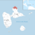 Locator map of Anse-Bertrand 2018.png