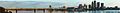 Louisville Panorama