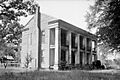 Lowry-Ford-Henry House 01