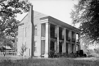 Lowry-Ford-Henry House 01.jpg