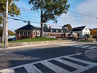 MaldenMA FormerCityInfirmary.jpg