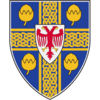 Mali grb leskovac new.png