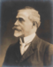 Manuel Maria Coelho - fototipia publicada originalmente na revista «Archivo Democratico», 1910.png