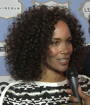 Mara Brock Akil.jpg