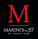 Marini's on 57 logo.jpg