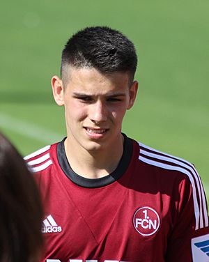 Mariusz Stepinski FCN 2013-2.jpg