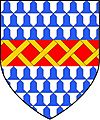 Marmion Coat of Arms Modified with Fretty Or.jpg