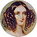 Portrait of Mary Anne Disraeli