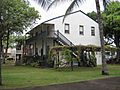 Maui-Lahaina-BaldwinHouse-endview