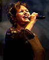 Maurane