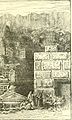 Media, Babylon and Persia - including a study of the Zend-Avesta or religion of Zoroaster, from the fall of Nineveh to the Persian war (1889) (14777980061)