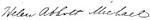 Michael Helen Abbott signature.jpg