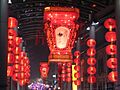 Mid-Autumn Festival, Chinatown 32, 102006