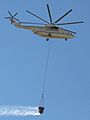 Mil Mi-26TC